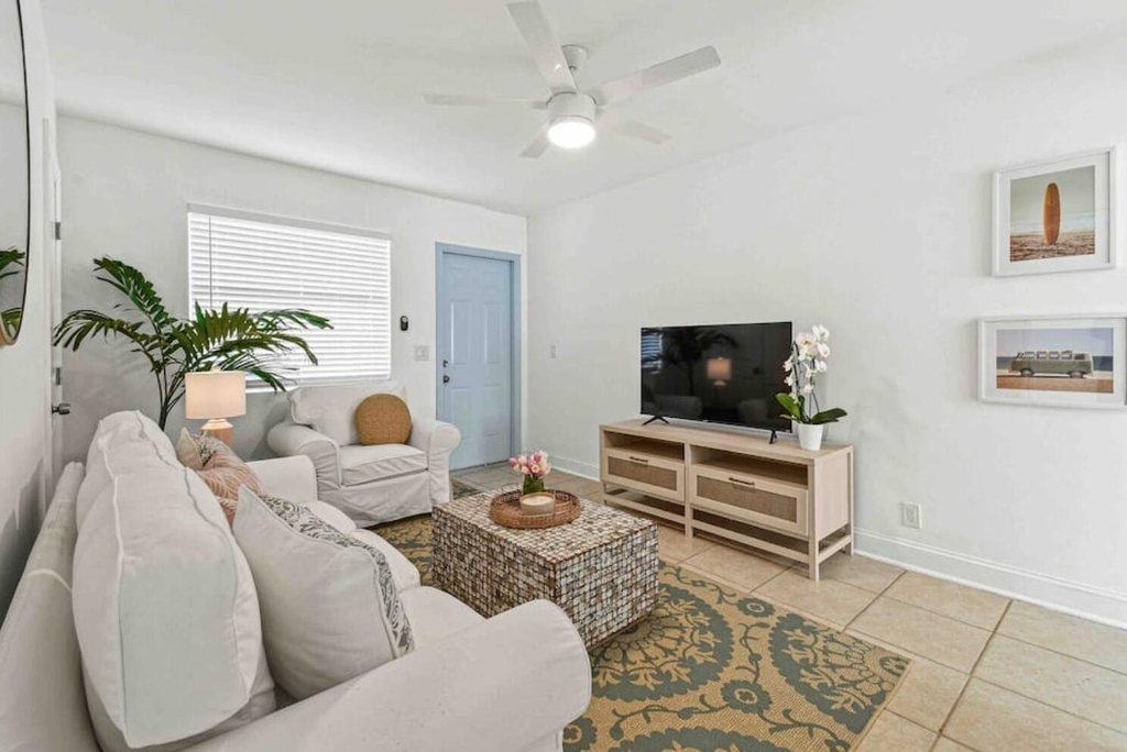 427 Conniston Road - Photo 0