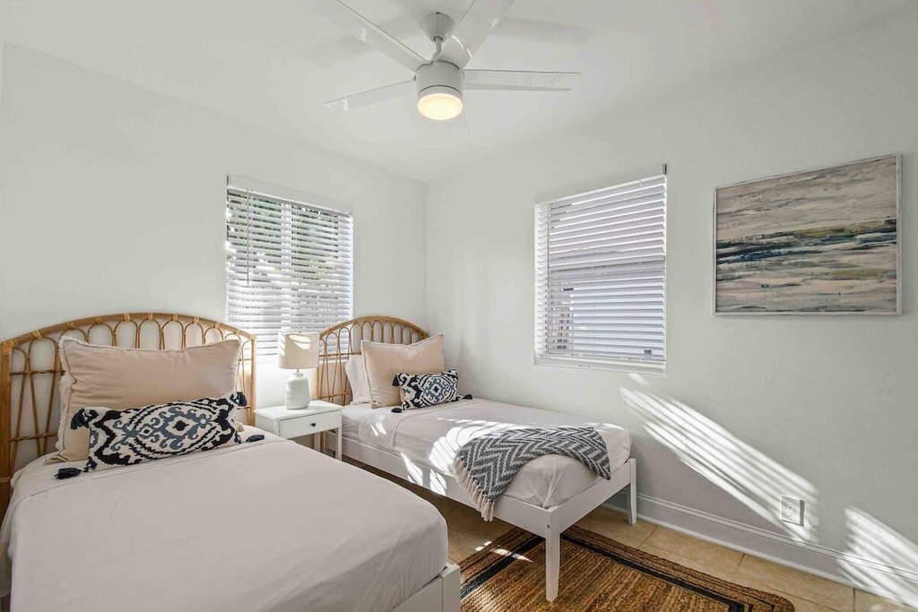 427 Conniston Road - Photo 5