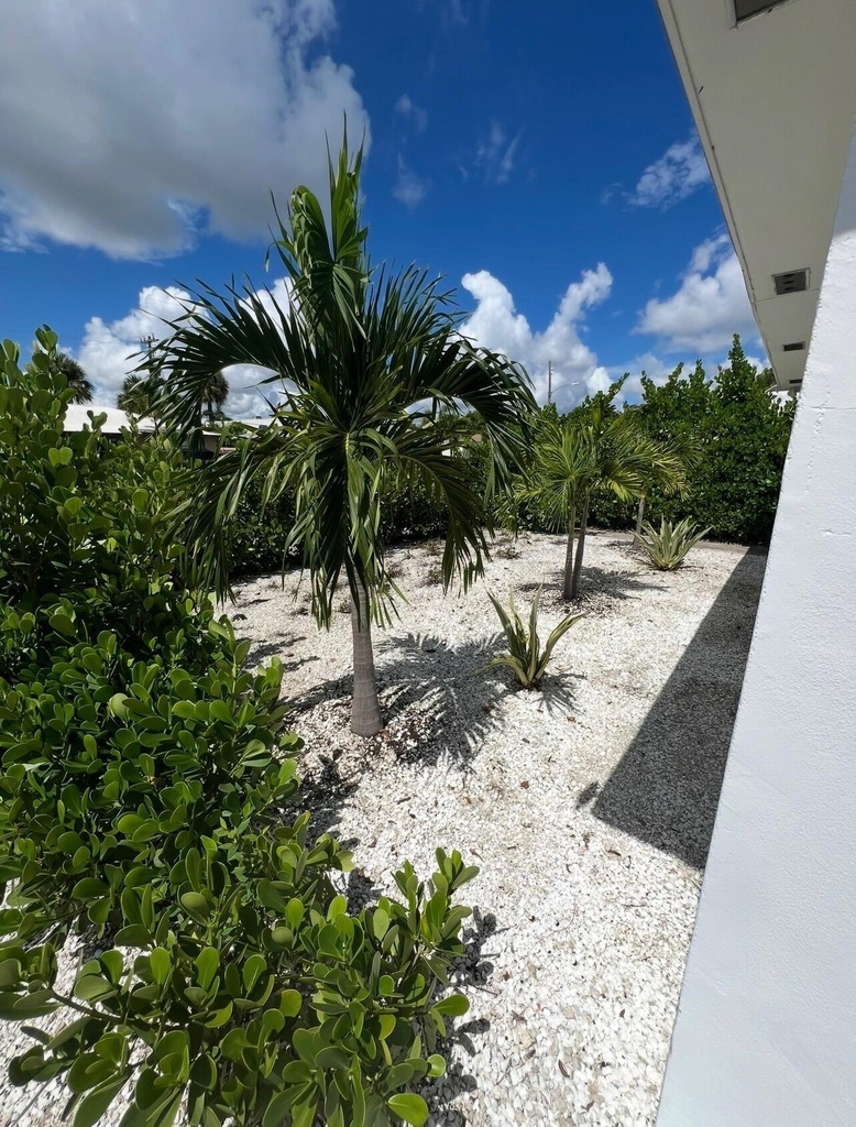 427 Conniston Road - Photo 8