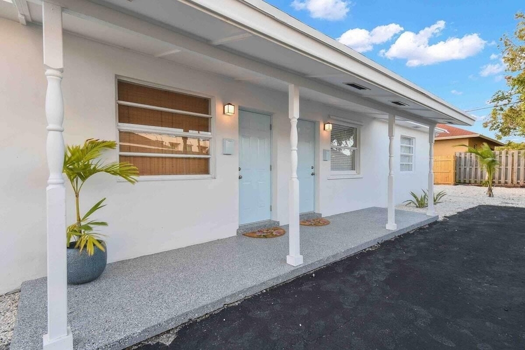 427 Conniston Road - Photo 7