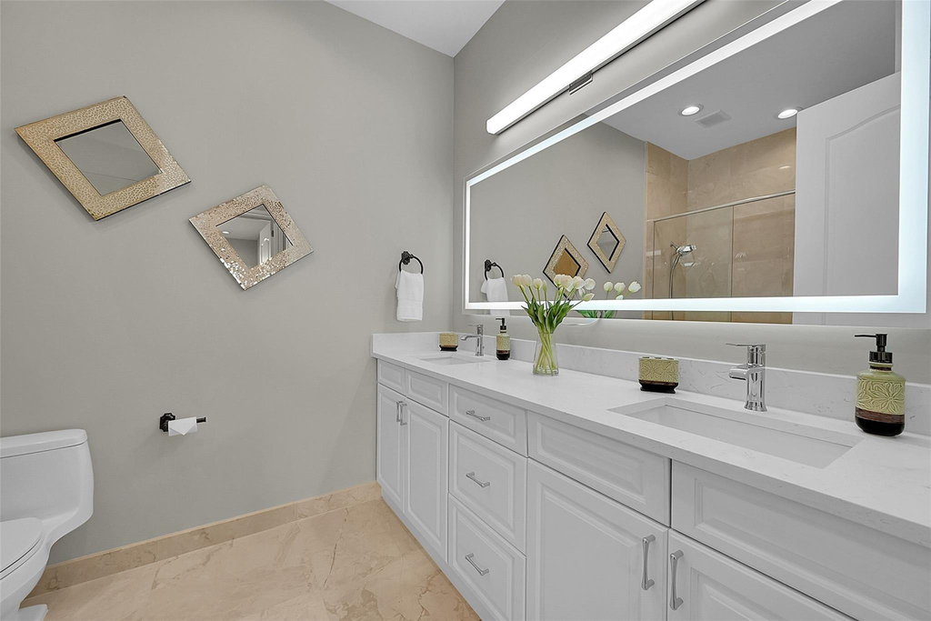 2254 Se 7th Street - Photo 27
