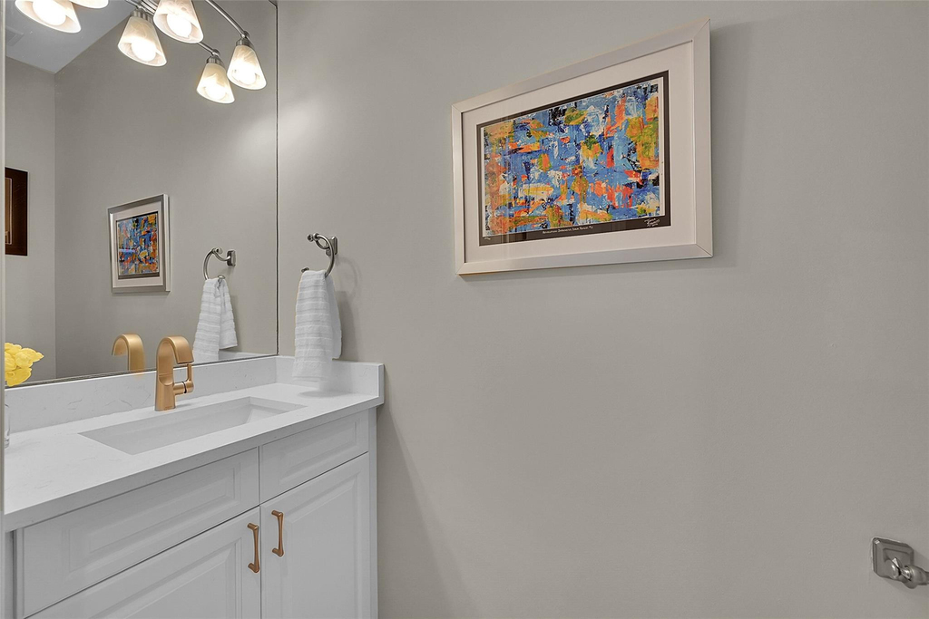 2254 Se 7th Street - Photo 31