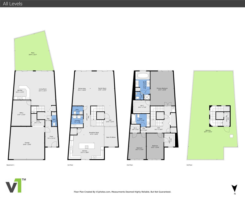2254 Se 7th Street - Photo 60
