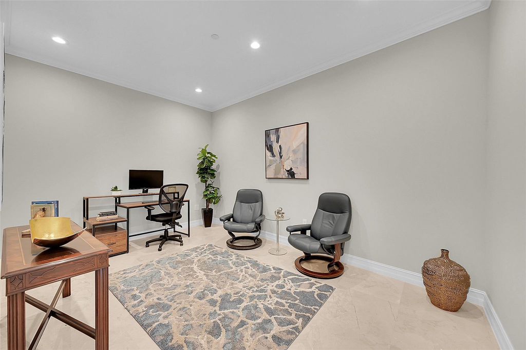 2254 Se 7th Street - Photo 29
