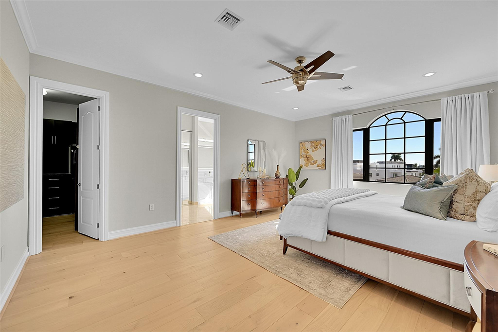 2254 Se 7th Street - Photo 21