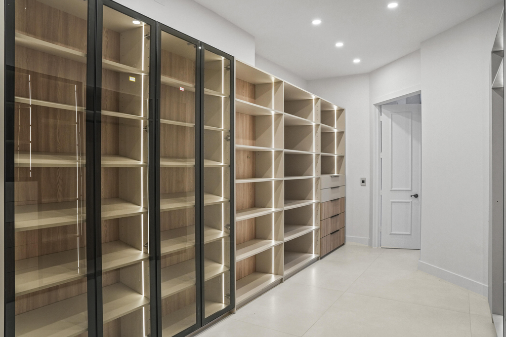 3201 E Stonebrook Circle - Photo 40