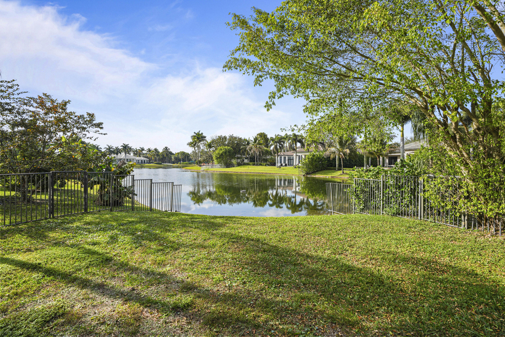 3201 E Stonebrook Circle - Photo 49