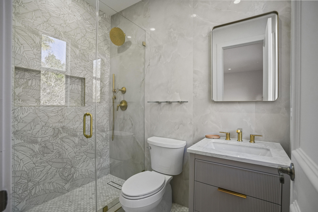 3201 E Stonebrook Circle - Photo 37