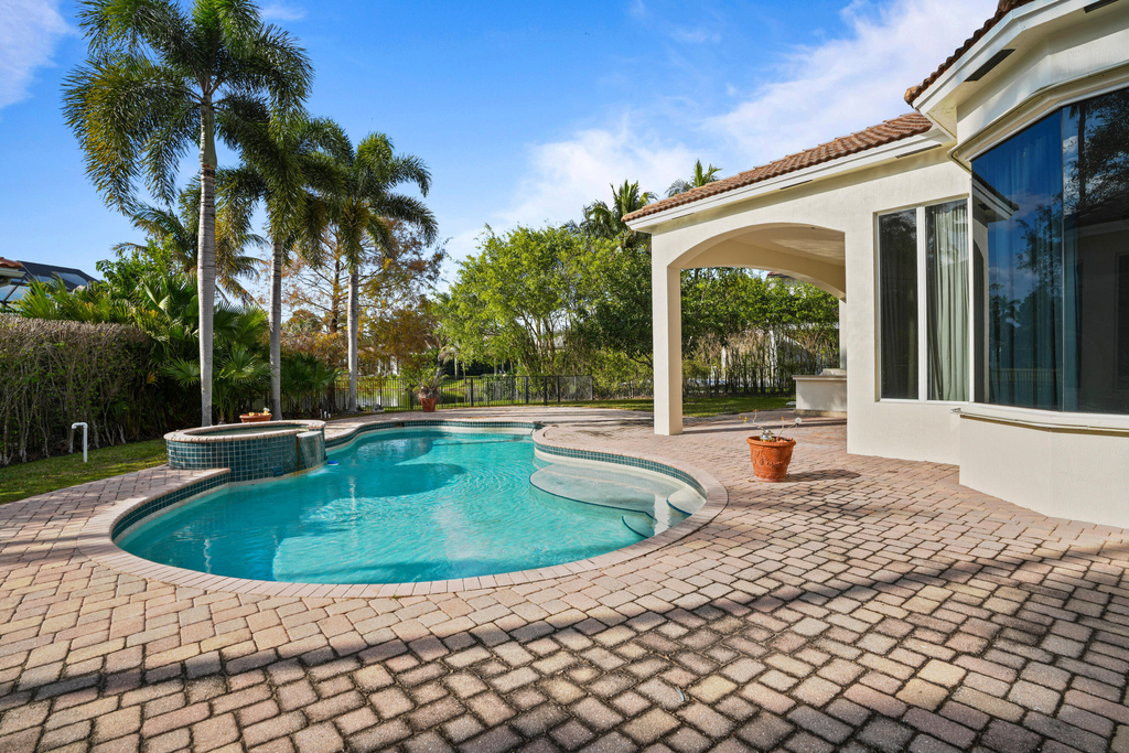 3201 E Stonebrook Circle - Photo 46