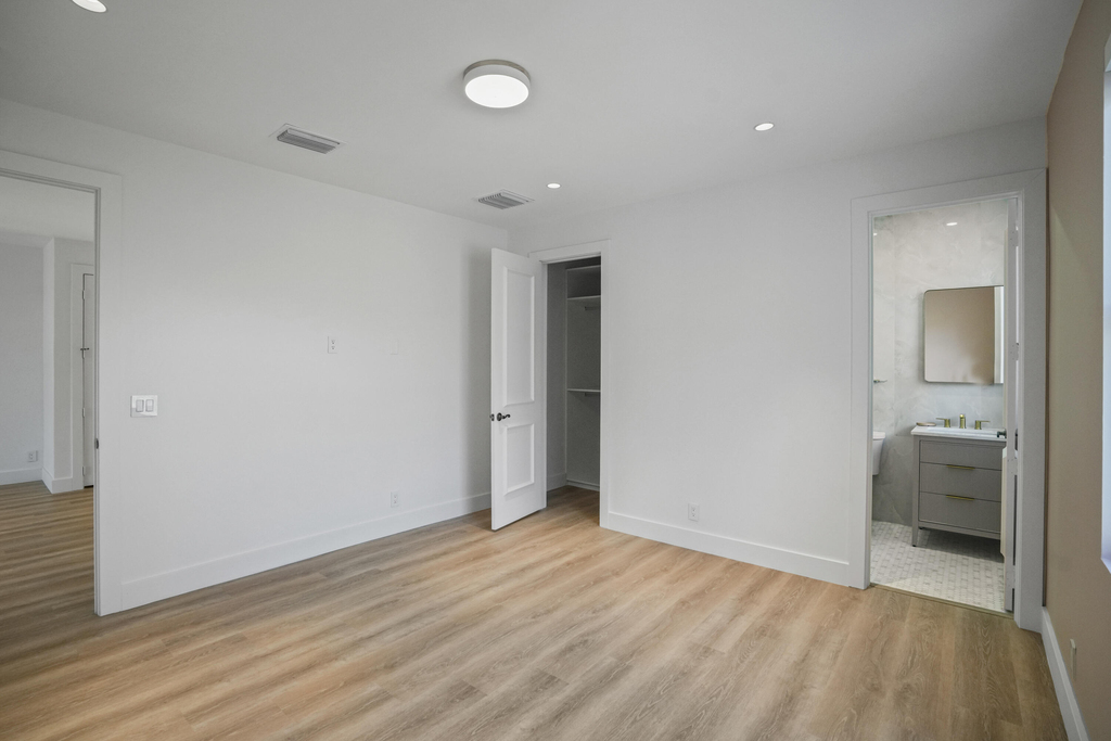 3201 E Stonebrook Circle - Photo 36