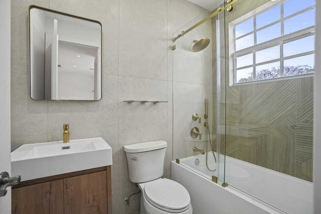 3201 E Stonebrook Circle - Photo 30