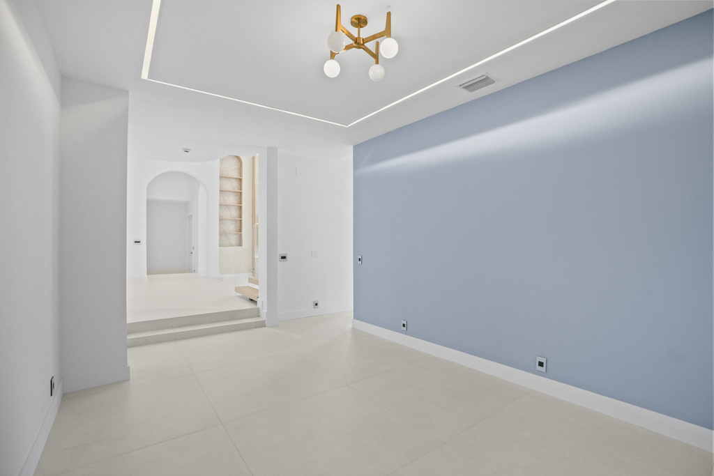 3201 E Stonebrook Circle - Photo 19