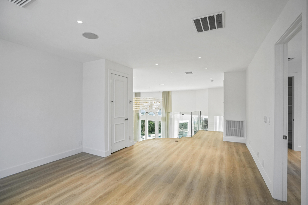 3201 E Stonebrook Circle - Photo 29