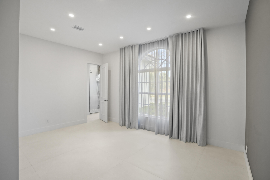 3201 E Stonebrook Circle - Photo 23