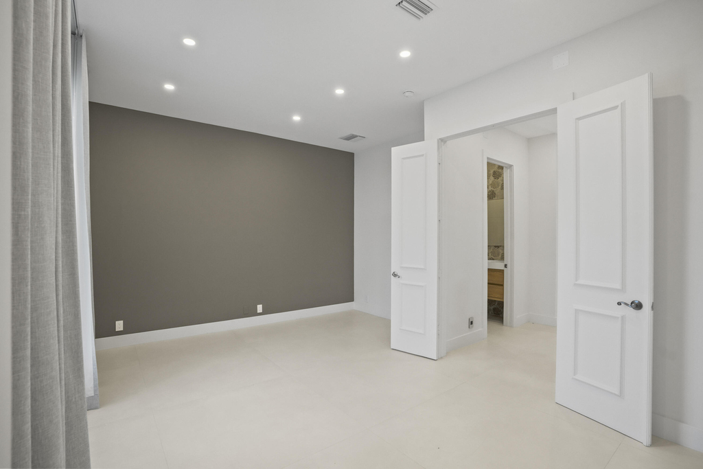 3201 E Stonebrook Circle - Photo 25