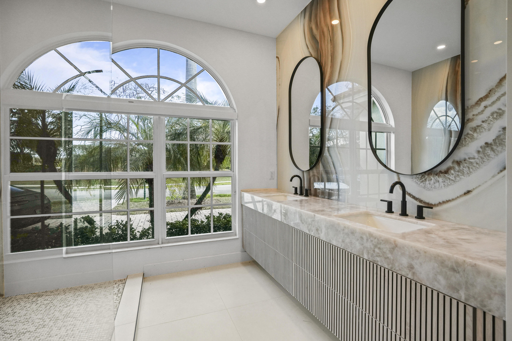 3201 E Stonebrook Circle - Photo 27