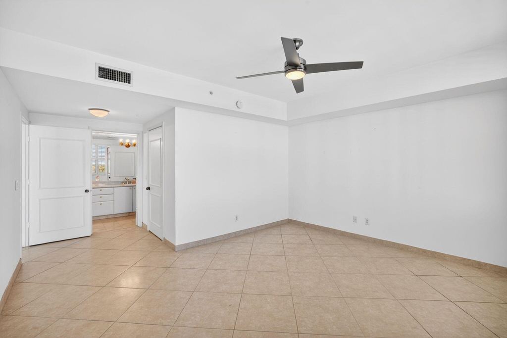 2100 N Ocean Boulevard - Photo 17
