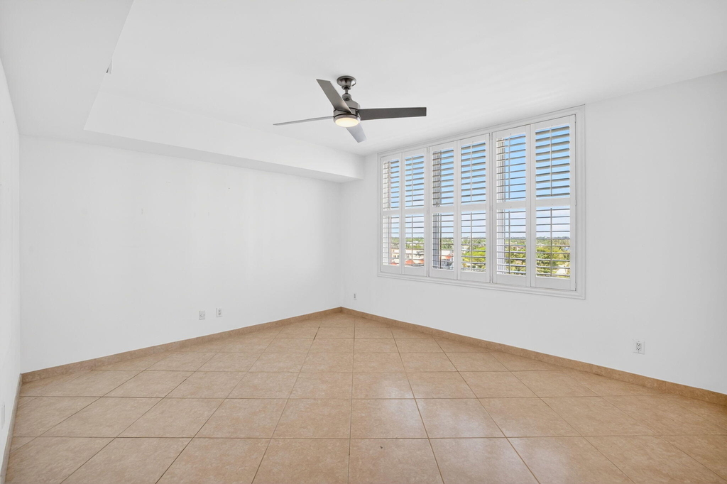 2100 N Ocean Boulevard - Photo 16