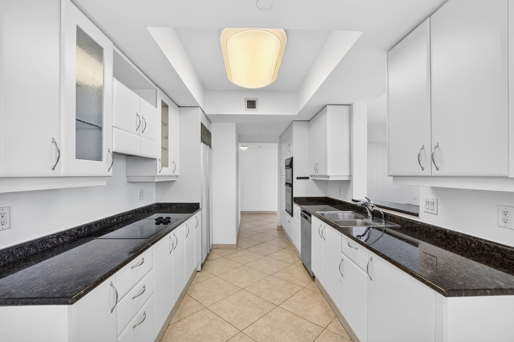 2100 N Ocean Boulevard - Photo 15
