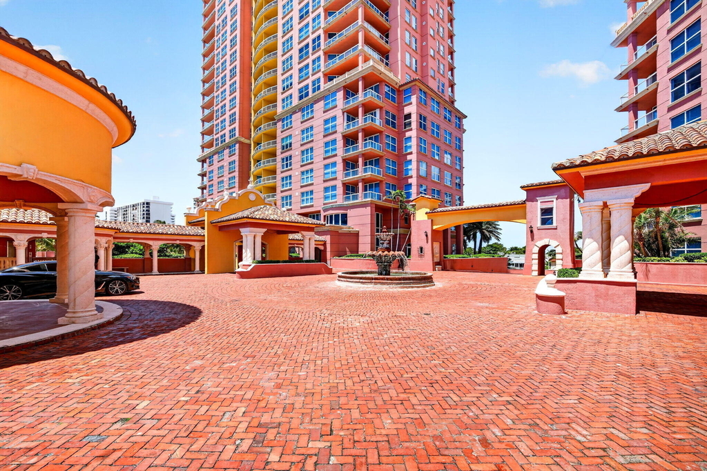 2100 N Ocean Boulevard - Photo 3