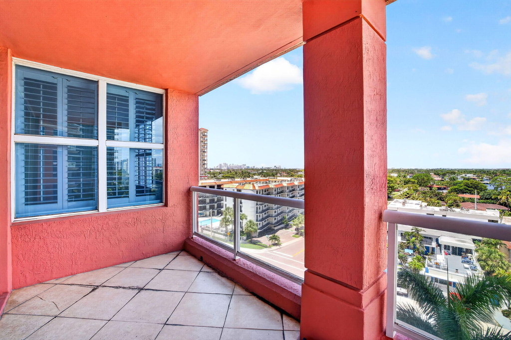 2100 N Ocean Boulevard - Photo 27