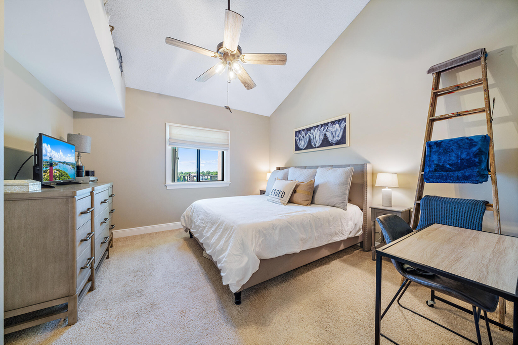 1701 Marina Isle Way - Photo 7