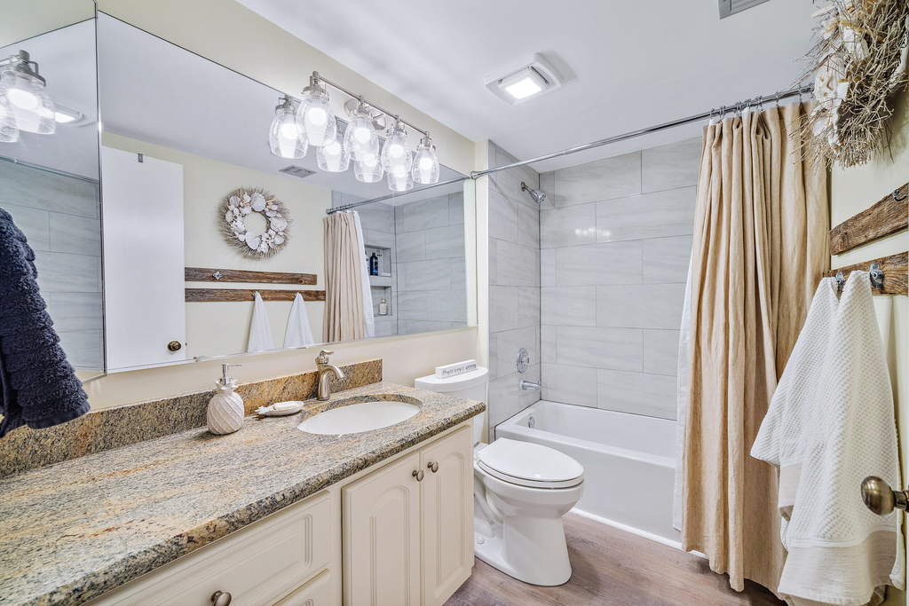 1701 Marina Isle Way - Photo 12