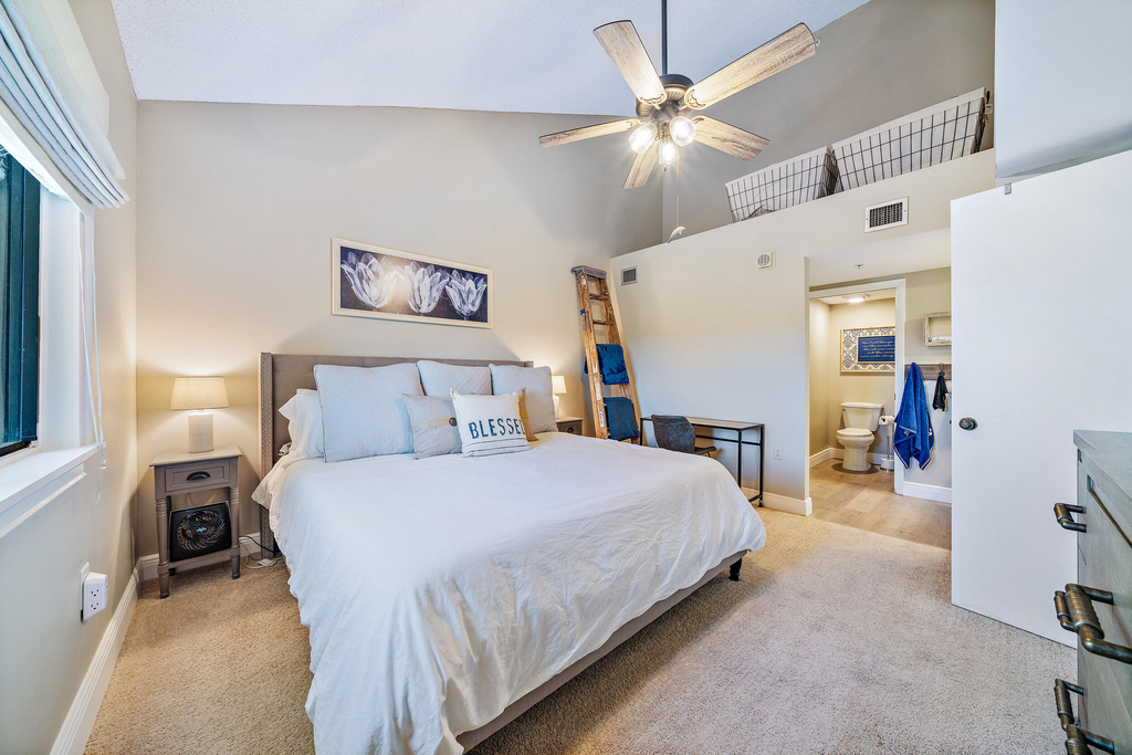 1701 Marina Isle Way - Photo 8