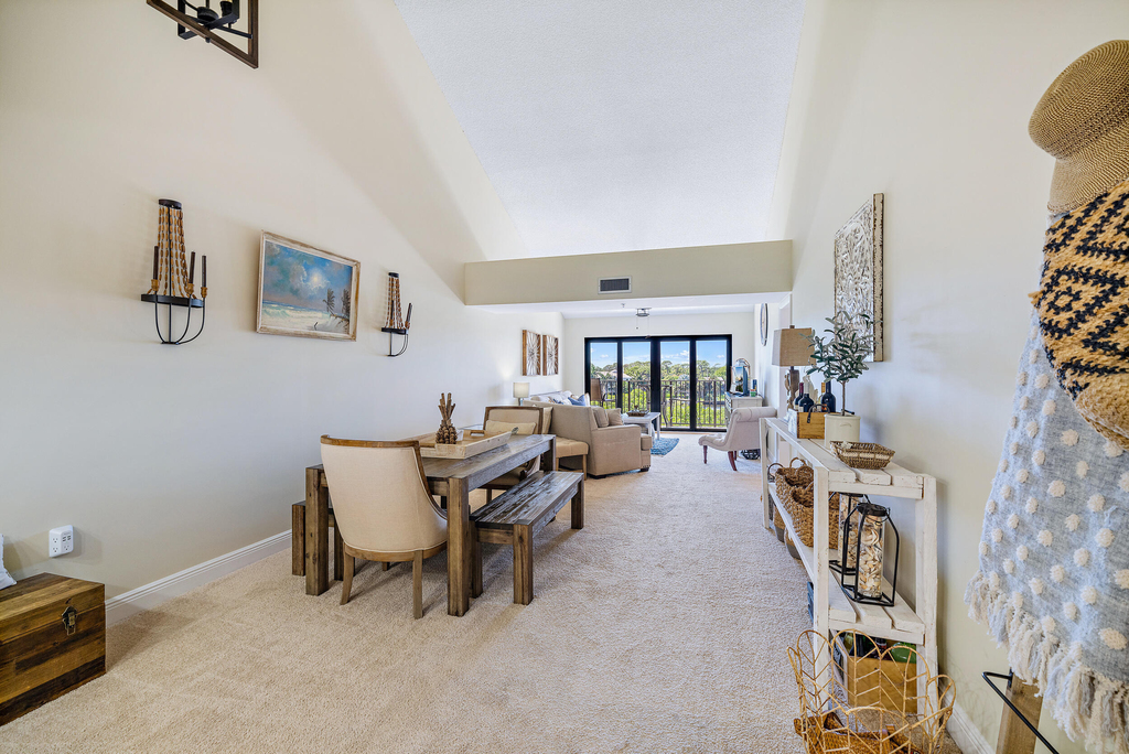 1701 Marina Isle Way - Photo 4