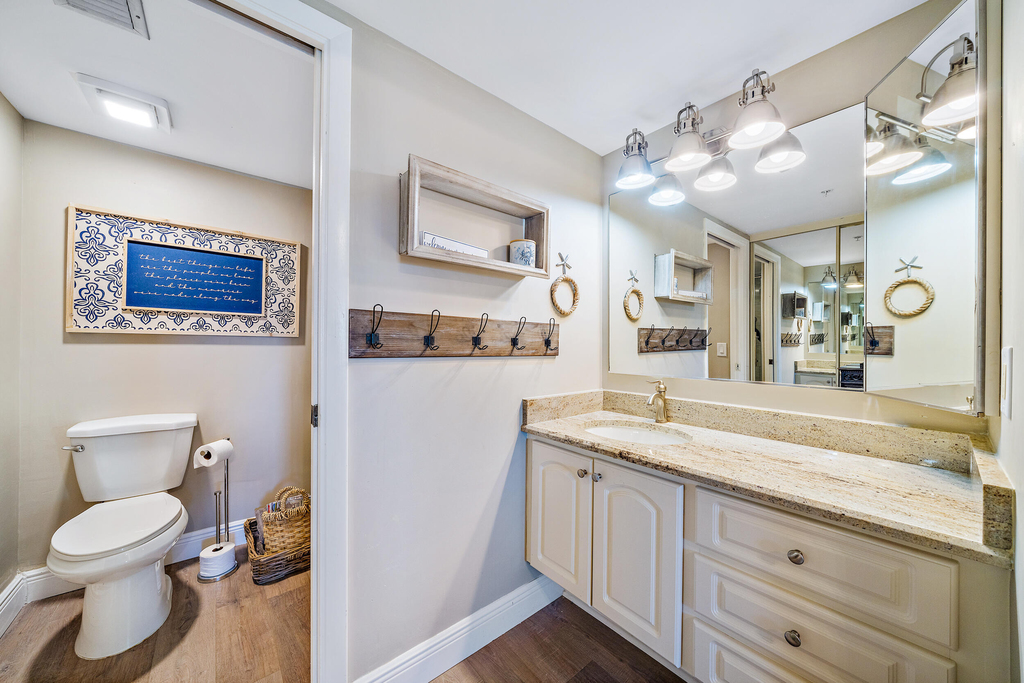 1701 Marina Isle Way - Photo 9