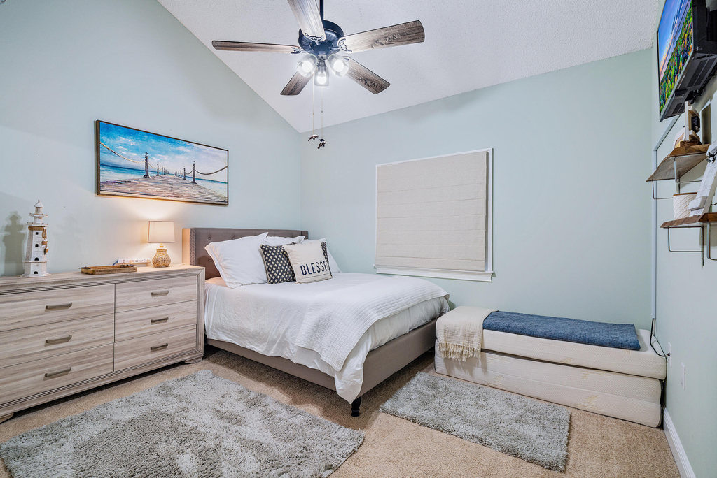 1701 Marina Isle Way - Photo 11