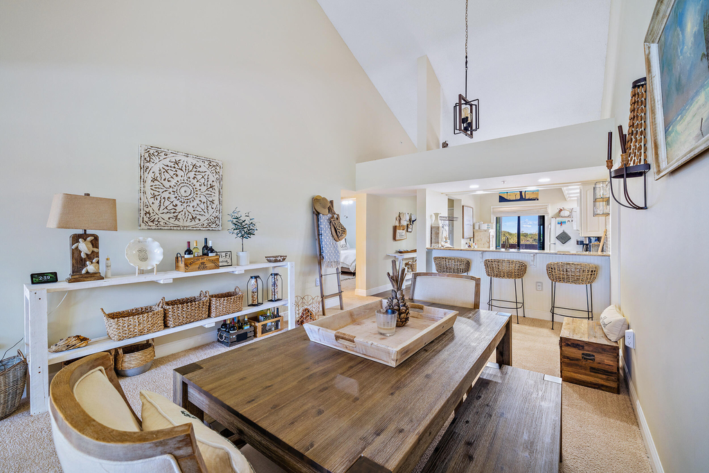 1701 Marina Isle Way - Photo 3