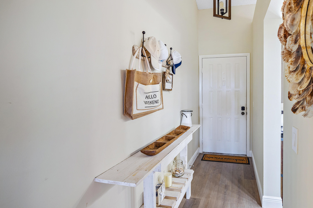 1701 Marina Isle Way - Photo 13