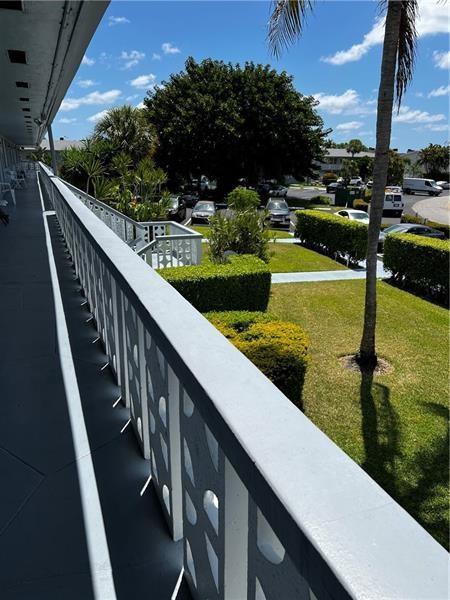 701 Pine Drive - Photo 1