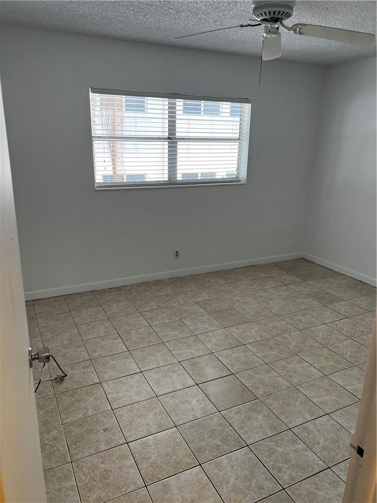 701 Pine Drive - Photo 17