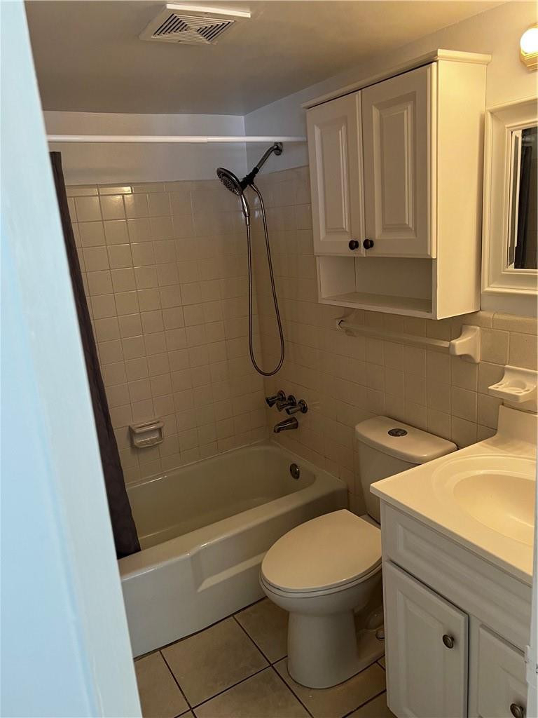 701 Pine Drive - Photo 16