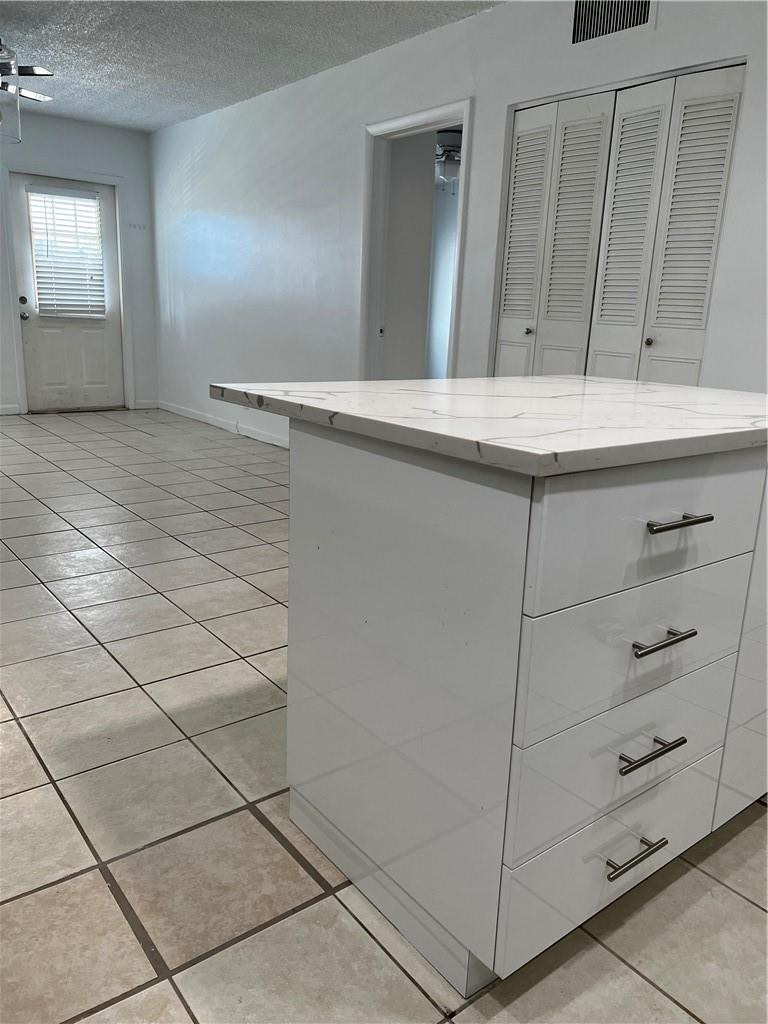 701 Pine Drive - Photo 7