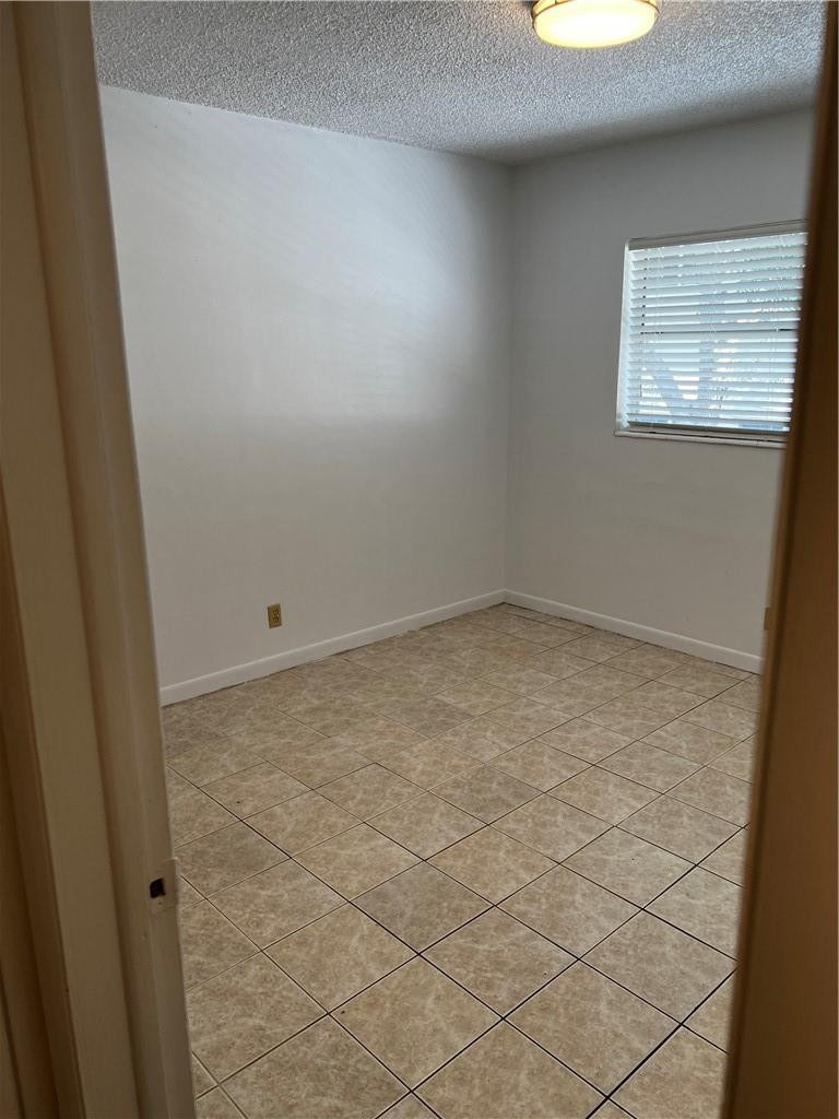 701 Pine Drive - Photo 18
