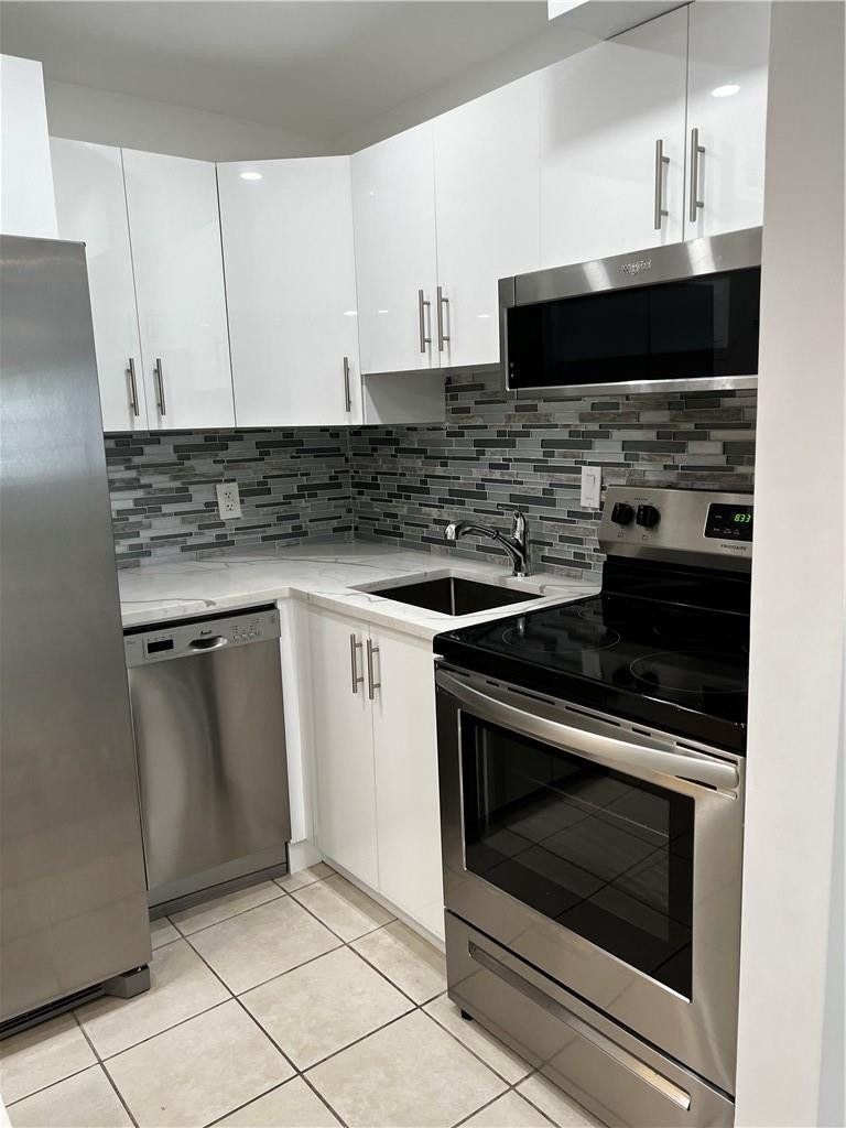 701 Pine Drive - Photo 8