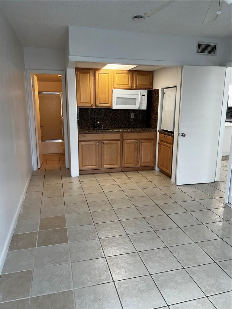 701 Pine Drive - Photo 14