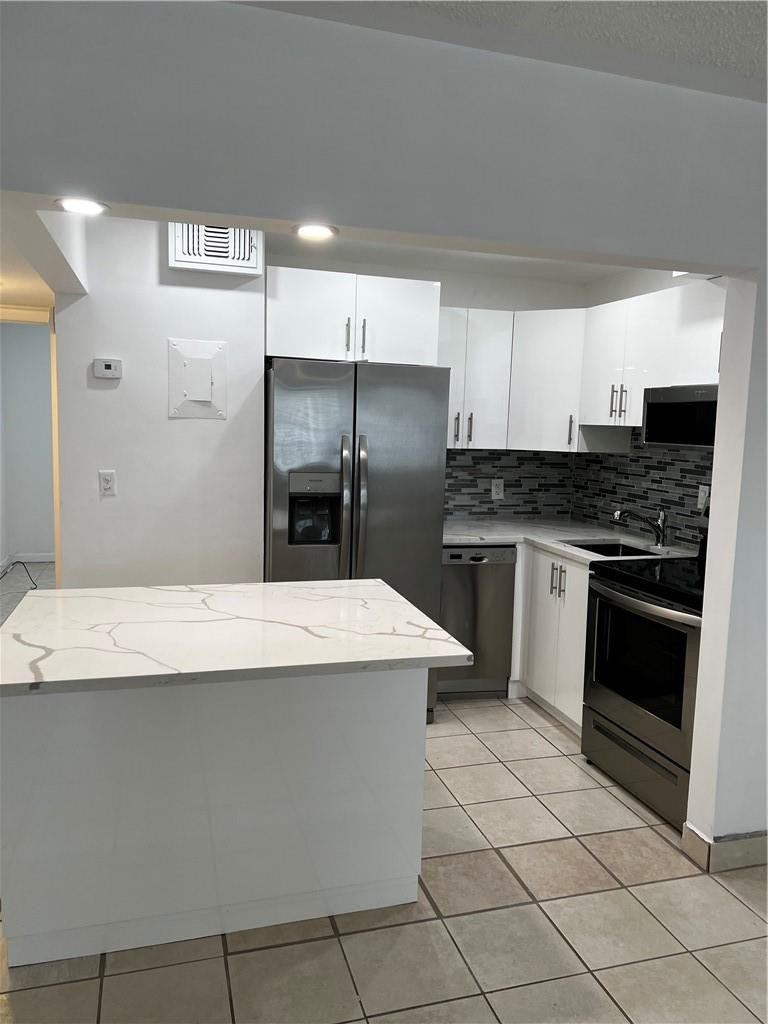 701 Pine Drive - Photo 13