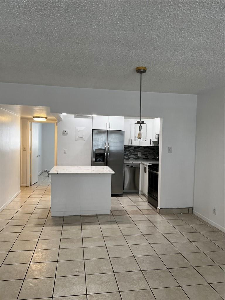 701 Pine Drive - Photo 11