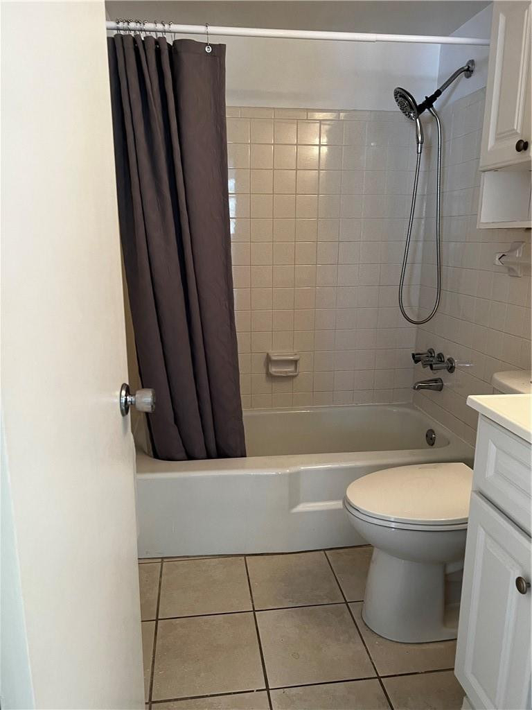 701 Pine Drive - Photo 15