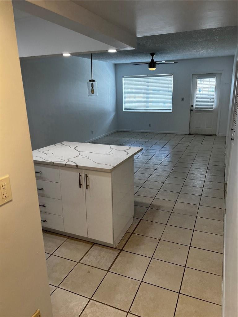 701 Pine Drive - Photo 10