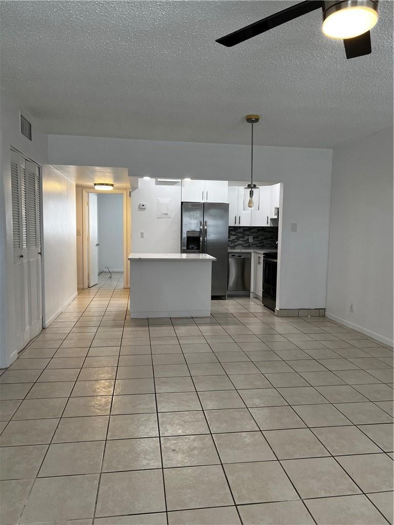 701 Pine Drive - Photo 4