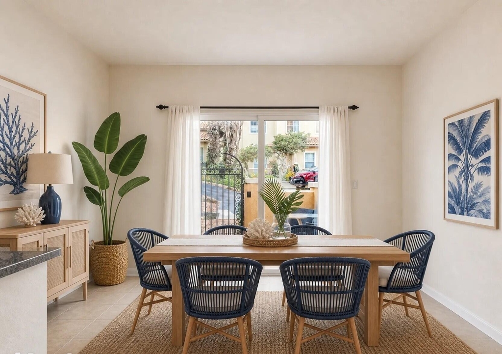 169 Monterey Bay Drive - Photo 0