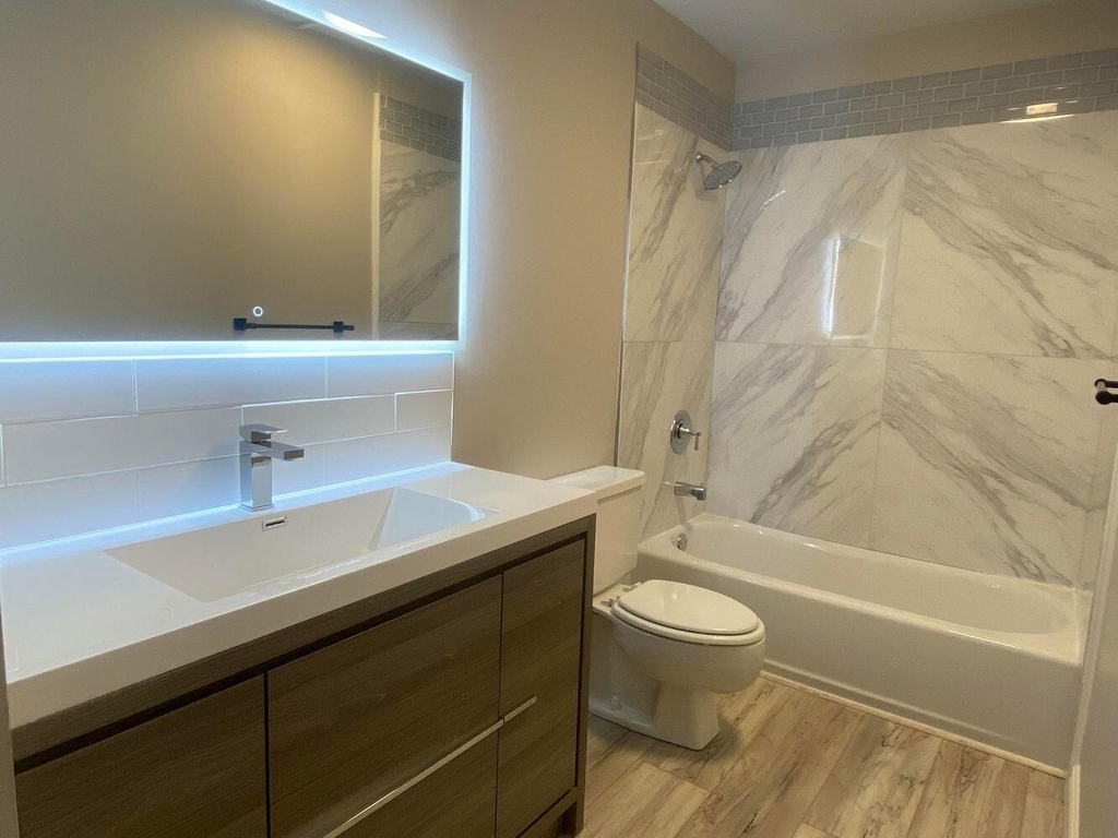 11 Royal Palm Way - Photo 11
