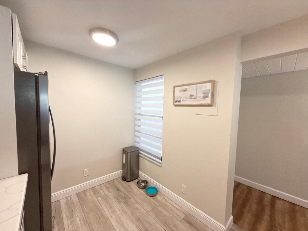 11 Royal Palm Way - Photo 12