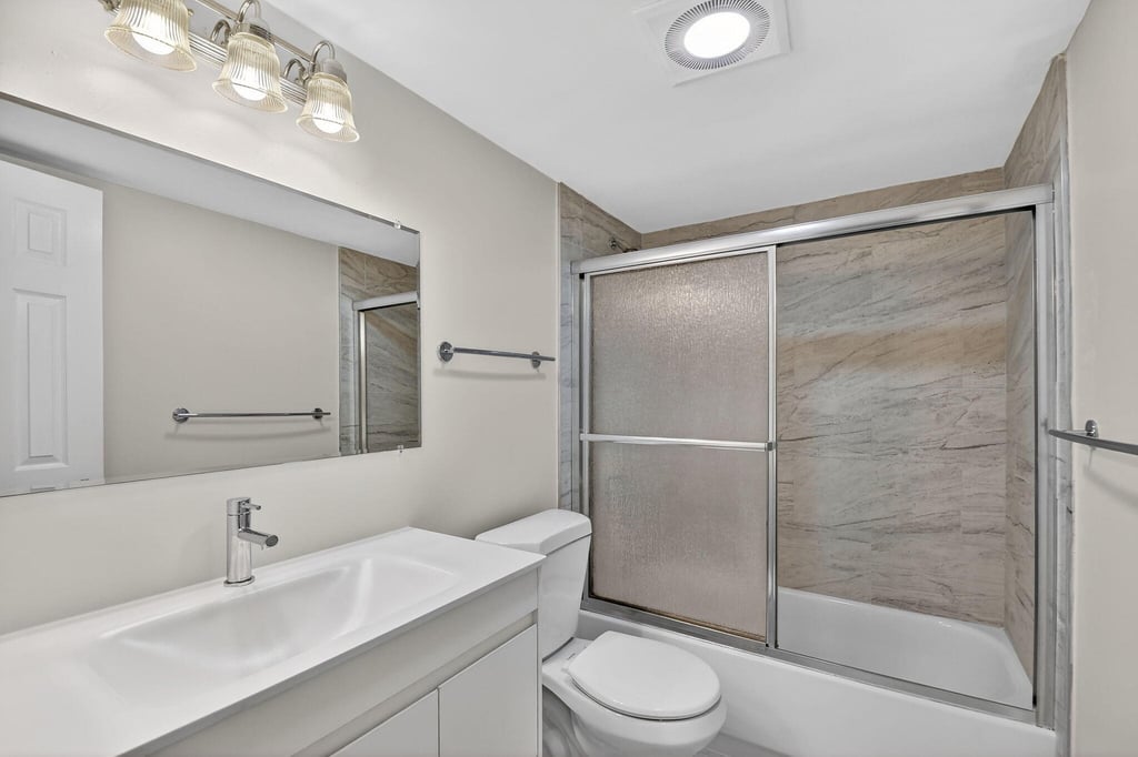4080 Tivoli Court - Photo 20