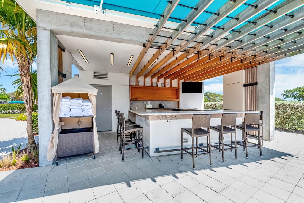 4080 Tivoli Court - Photo 43